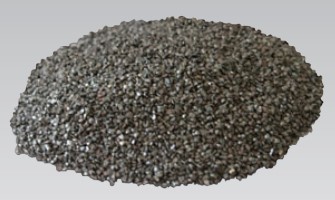Steel Grit product image